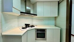 Blue Horizon (D5), Condominium #501731261